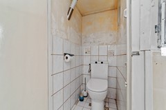 Pasgeldlaan_5_14_resize - kopie.jpg